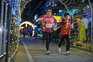 BIB: 18563
                            <button type="button" onclick="openModal(24677124)" class="btn btn-primary btn-sm float-right btn-popup" data-toggle="modal" data-target=".modal-high-quality">
                        <i class="fas fa-shopping-cart"></i> Add to Cart
                    </button>
                                            <button type="button" onclick="isThisMe(24677124, true)" class="btn btn-success btn-sm float-right btn-popup btn-isme hidden" data-toggle="tooltip" data-placement="bottom" title="นี่คือรูปของคุณใช่ไหม คลิกที่นี่เพื่อเอาเข้าอัลบั้ม">
                        <i class="fas fa-plus"></i> Add to album
                    </button>
                    <button type="button" onclick="isThisMe(24677124, false)" class="btn btn-warning btn-sm float-right btn-popup btn-isnotme hidden">
                        <i class="fas fa-ban"></i> Remove from album
                    </button>